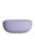 Наушники открытые JBL TUNE BUDS PURPLE 