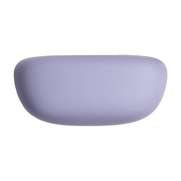Наушники открытые JBL TUNE BUDS PURPLE 