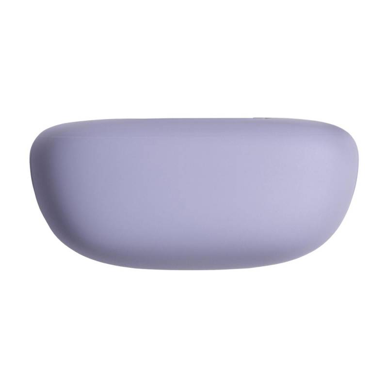 Наушники открытые JBL TUNE BUDS PURPLE