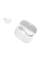Наушники открытые JBL TUNE BUDS WHITE