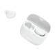 Наушники открытые JBL TUNE BUDS WHITE
