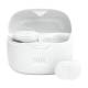 Наушники открытые JBL TUNE BUDS WHITE