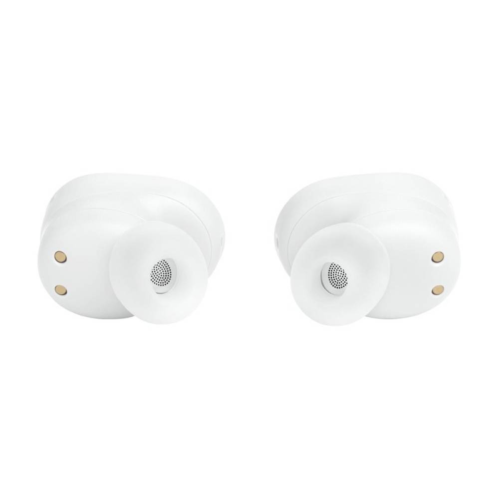 Наушники открытые JBL TUNE BUDS WHITE