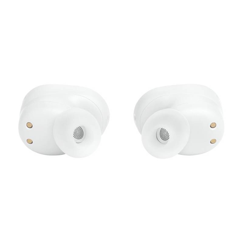 Наушники открытые JBL TUNE BUDS WHITE