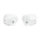 Наушники открытые JBL TUNE BUDS WHITE