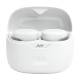 Наушники открытые JBL TUNE BUDS WHITE