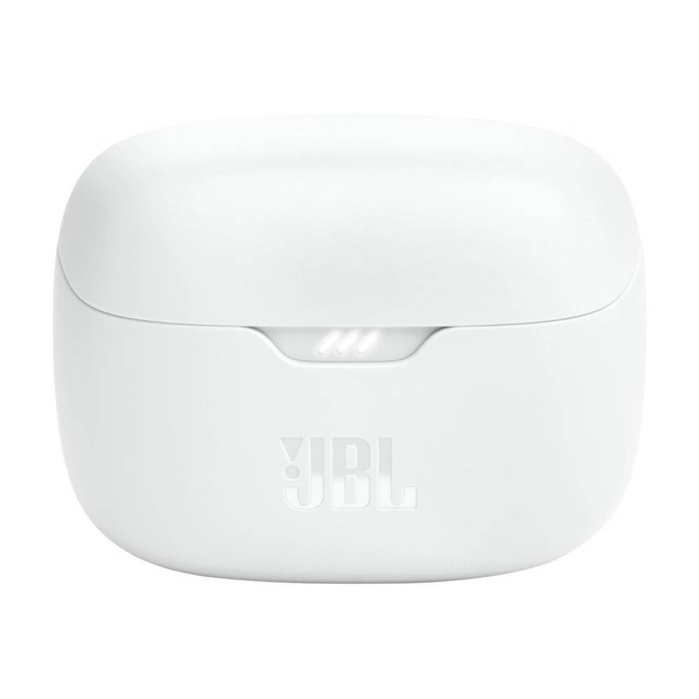 Наушники открытые JBL TUNE BUDS WHITE