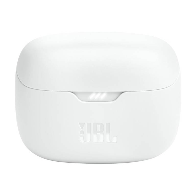 Наушники открытые JBL TUNE BUDS WHITE