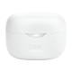 Наушники открытые JBL TUNE BUDS WHITE