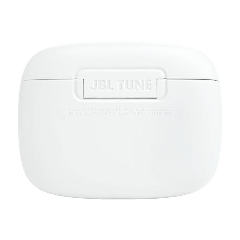 Наушники открытые JBL TUNE BUDS WHITE