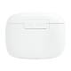 Наушники открытые JBL TUNE BUDS WHITE