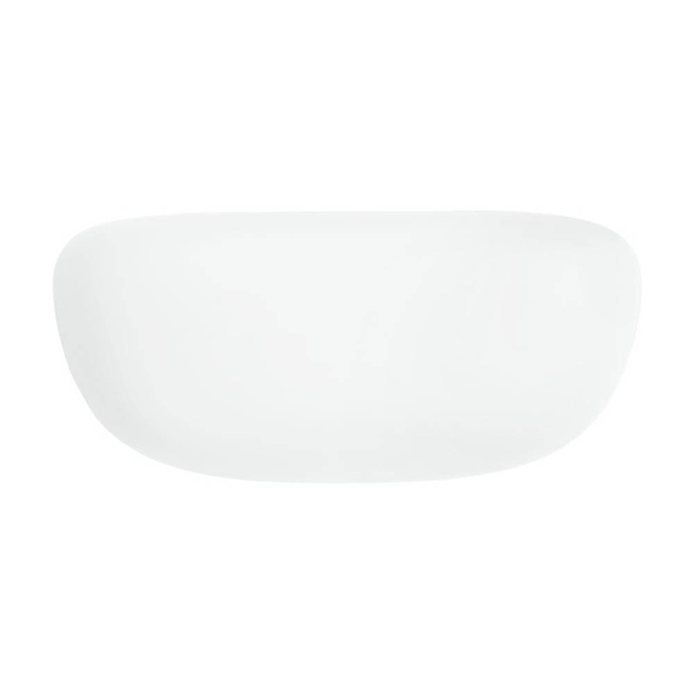 Наушники открытые JBL TUNE BUDS WHITE