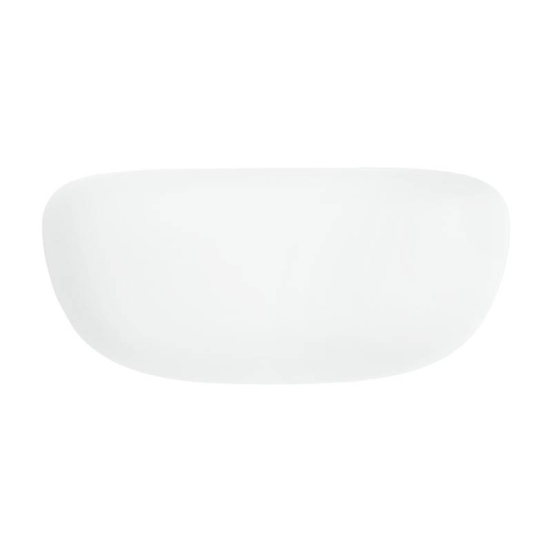 Наушники открытые JBL TUNE BUDS WHITE