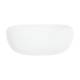 Наушники открытые JBL TUNE BUDS WHITE