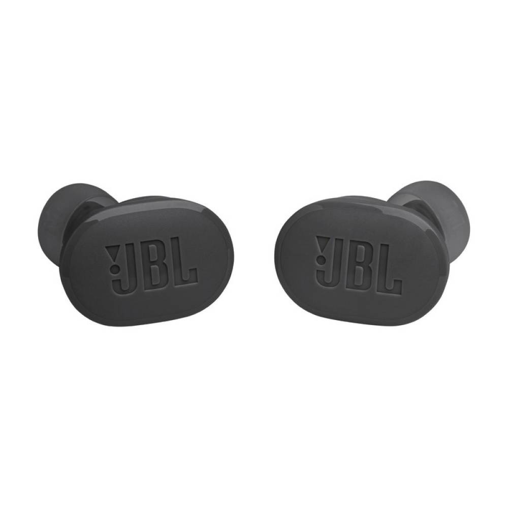 Наушники открытые JBL TUNE BUDS