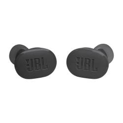 Наушники открытые JBL TUNE BUDS Наушники открытые JBL TUNE BUDS