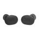 Наушники открытые JBL TUNE BUDS
