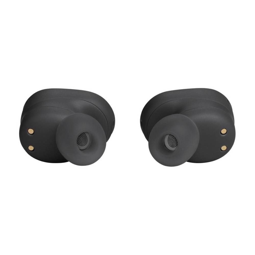 Наушники открытые JBL TUNE BUDS