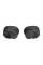 Навушники відкриті JBL TUNE BUDS