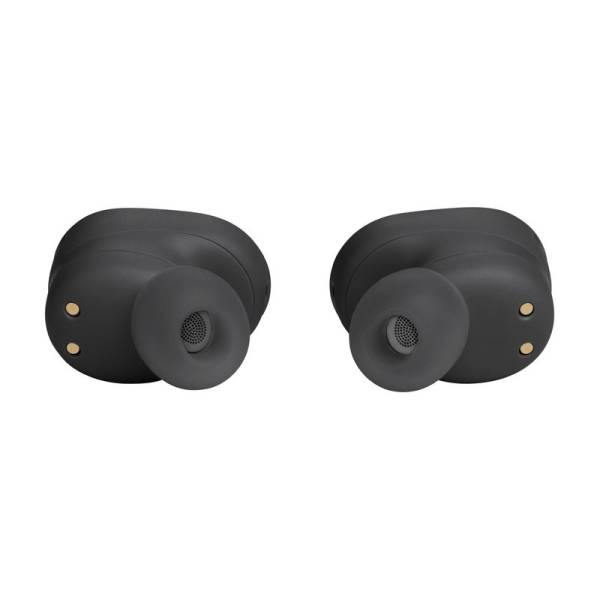 Навушники відкриті JBL TUNE BUDS