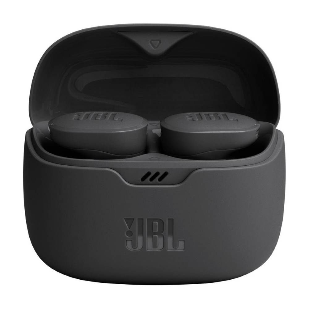 Наушники открытые JBL TUNE BUDS