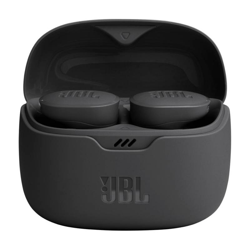 Навушники відкриті JBL TUNE BUDS