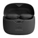Наушники открытые JBL TUNE BUDS