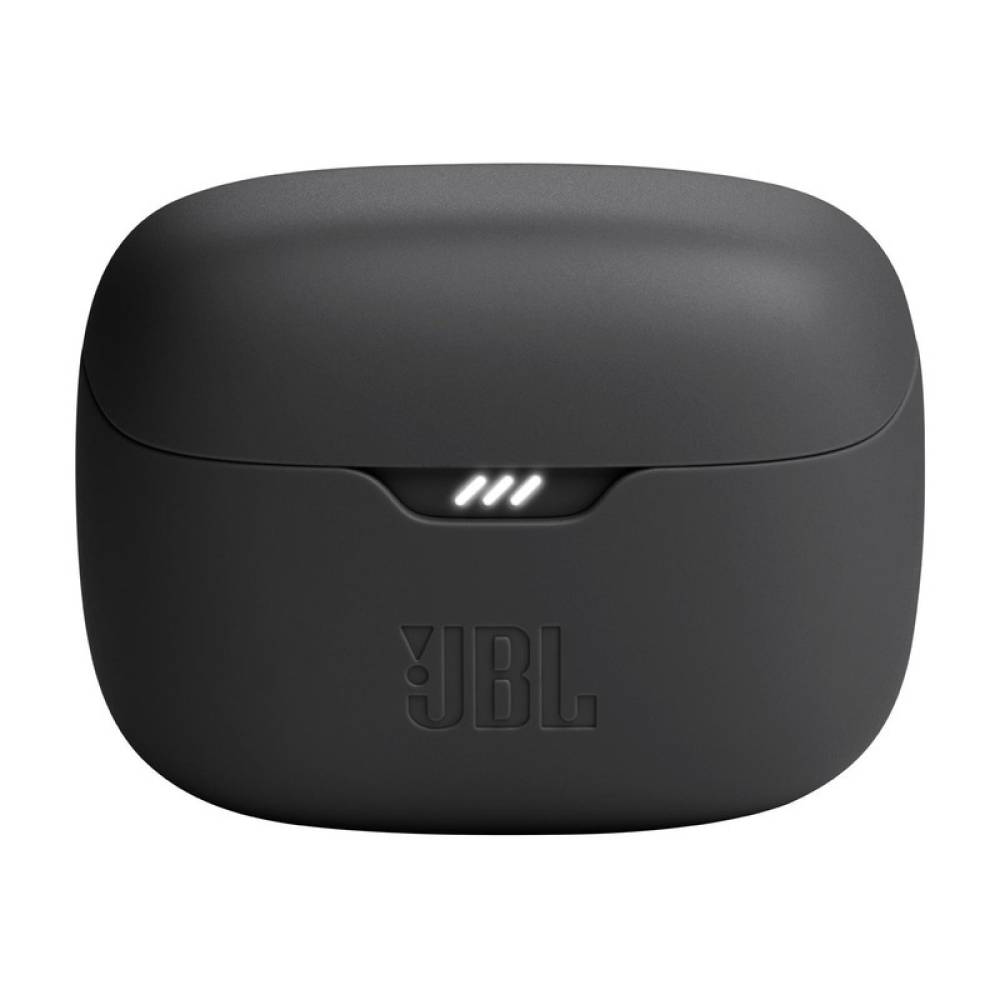 Наушники открытые JBL TUNE BUDS