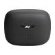 Наушники открытые JBL TUNE BUDS