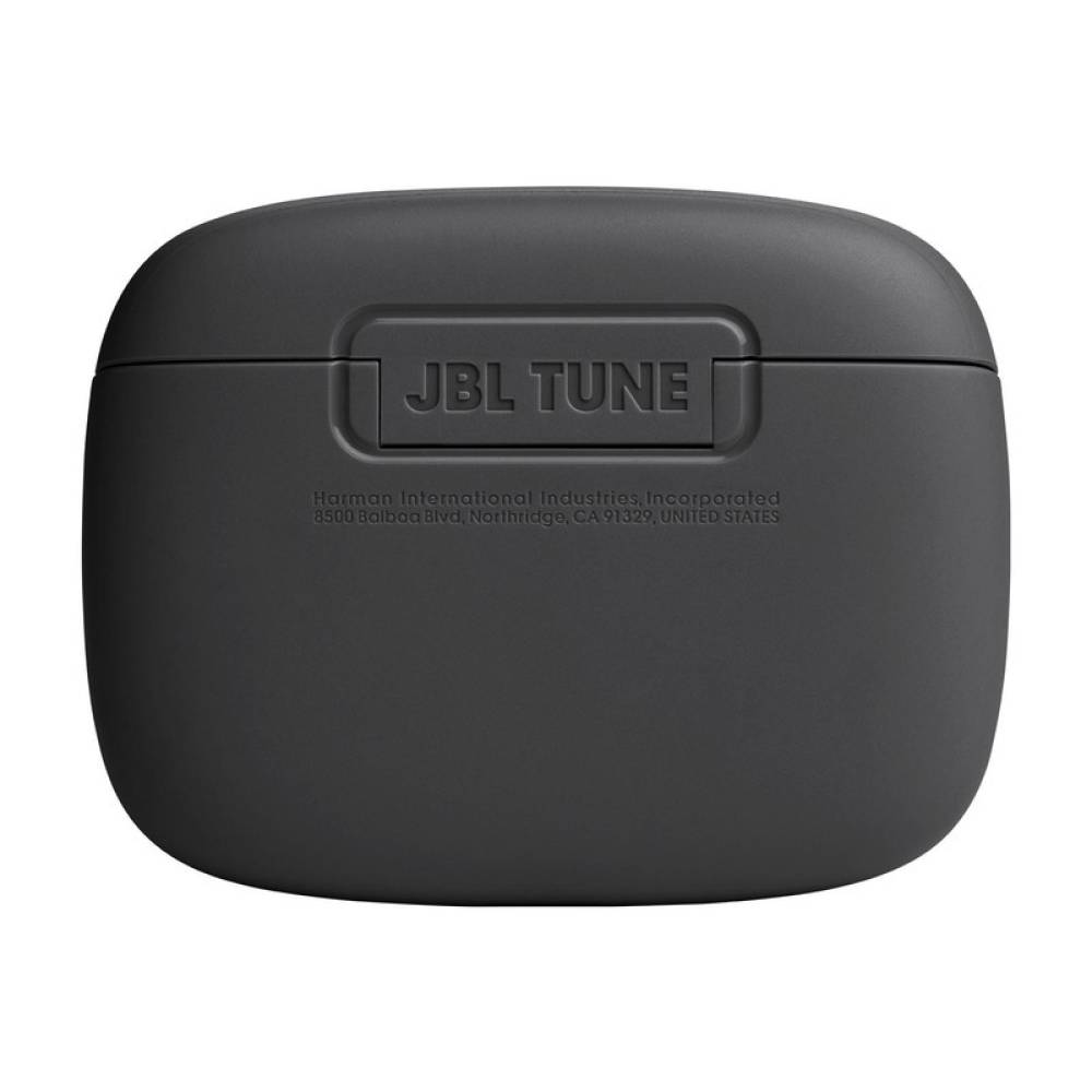 Наушники открытые JBL TUNE BUDS