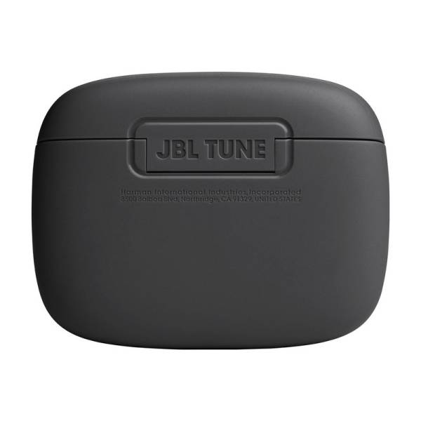 Навушники відкриті JBL TUNE BUDS