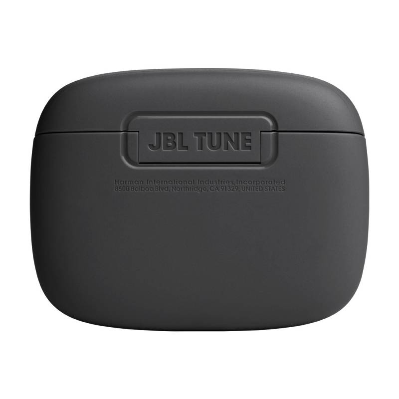 Навушники відкриті JBL TUNE BUDS