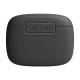 Наушники открытые JBL TUNE BUDS