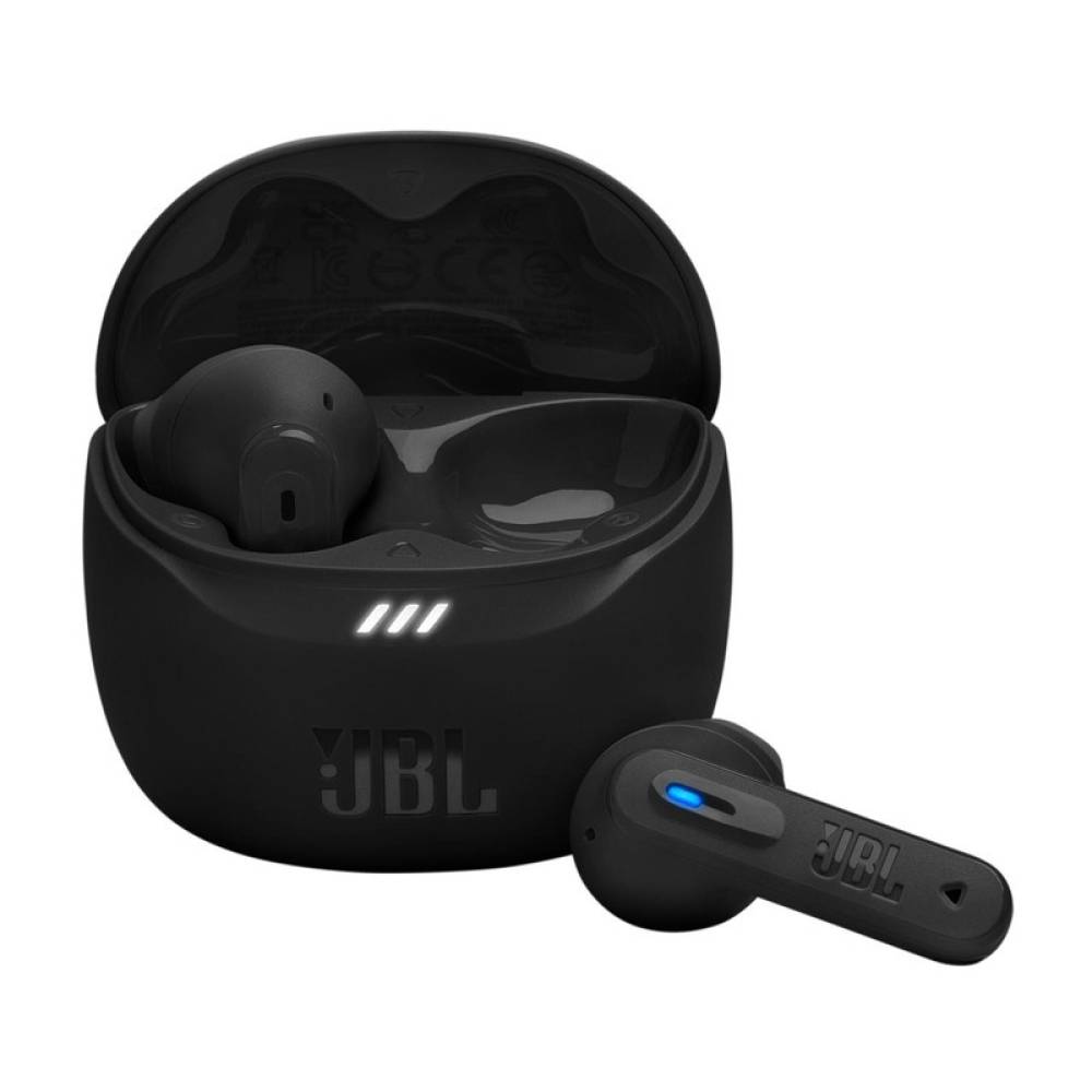 Наушники открытые JBL TUNE FLEX 2