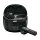 Наушники открытые JBL TUNE FLEX 2 GHOST