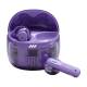 Наушники открытые JBL TUNE FLEX 2 GHOST PURPLE