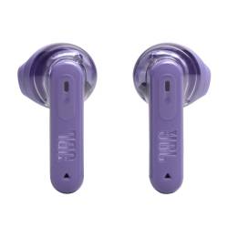 Наушники открытые JBL TUNE FLEX 2 GHOST PURPLE Наушники открытые JBL TUNE FLEX 2 GHOST PURPLE