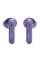 Наушники открытые JBL TUNE FLEX 2 GHOST PURPLE