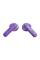 Наушники открытые JBL TUNE FLEX 2 GHOST PURPLE