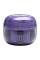 Наушники открытые JBL TUNE FLEX 2 GHOST PURPLE
