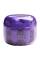 Наушники открытые JBL TUNE FLEX 2 GHOST PURPLE