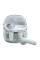 Навушники відкриті JBL TUNE FLEX 2 GHOST WHITE