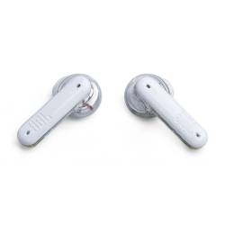 Наушники открытые JBL TUNE FLEX 2 GHOST WHITE Наушники открытые JBL TUNE FLEX 2 GHOST WHITE