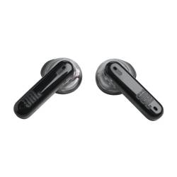 Навушники відкриті JBL TUNE FLEX 2 GHOST Навушники відкриті JBL TUNE FLEX 2 GHOST