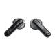 Наушники открытые JBL TUNE FLEX 2 GHOST