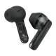 Наушники открытые JBL TUNE FLEX 2 GHOST
