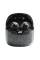 Наушники открытые JBL TUNE FLEX 2 GHOST