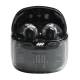 Наушники открытые JBL TUNE FLEX 2 GHOST