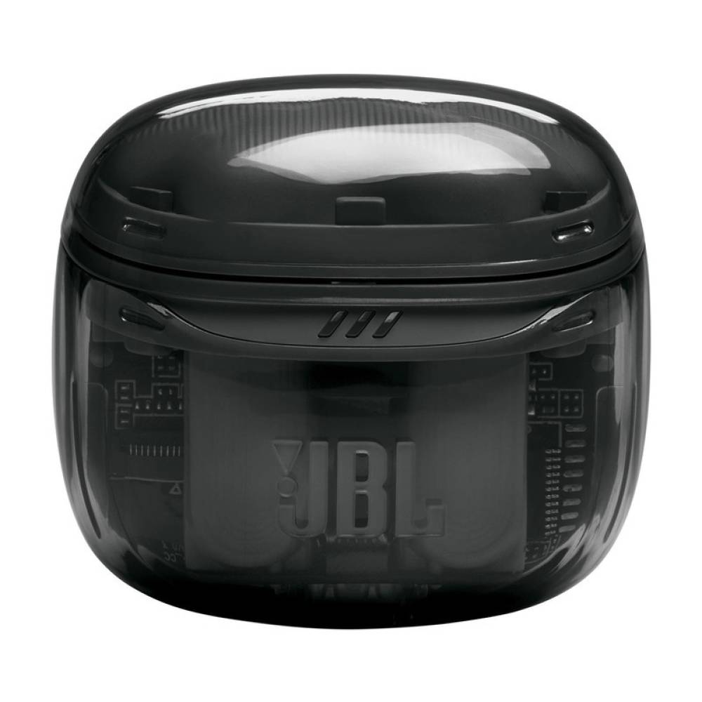 Наушники открытые JBL TUNE FLEX 2 GHOST