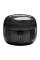 Наушники открытые JBL TUNE FLEX 2 GHOST